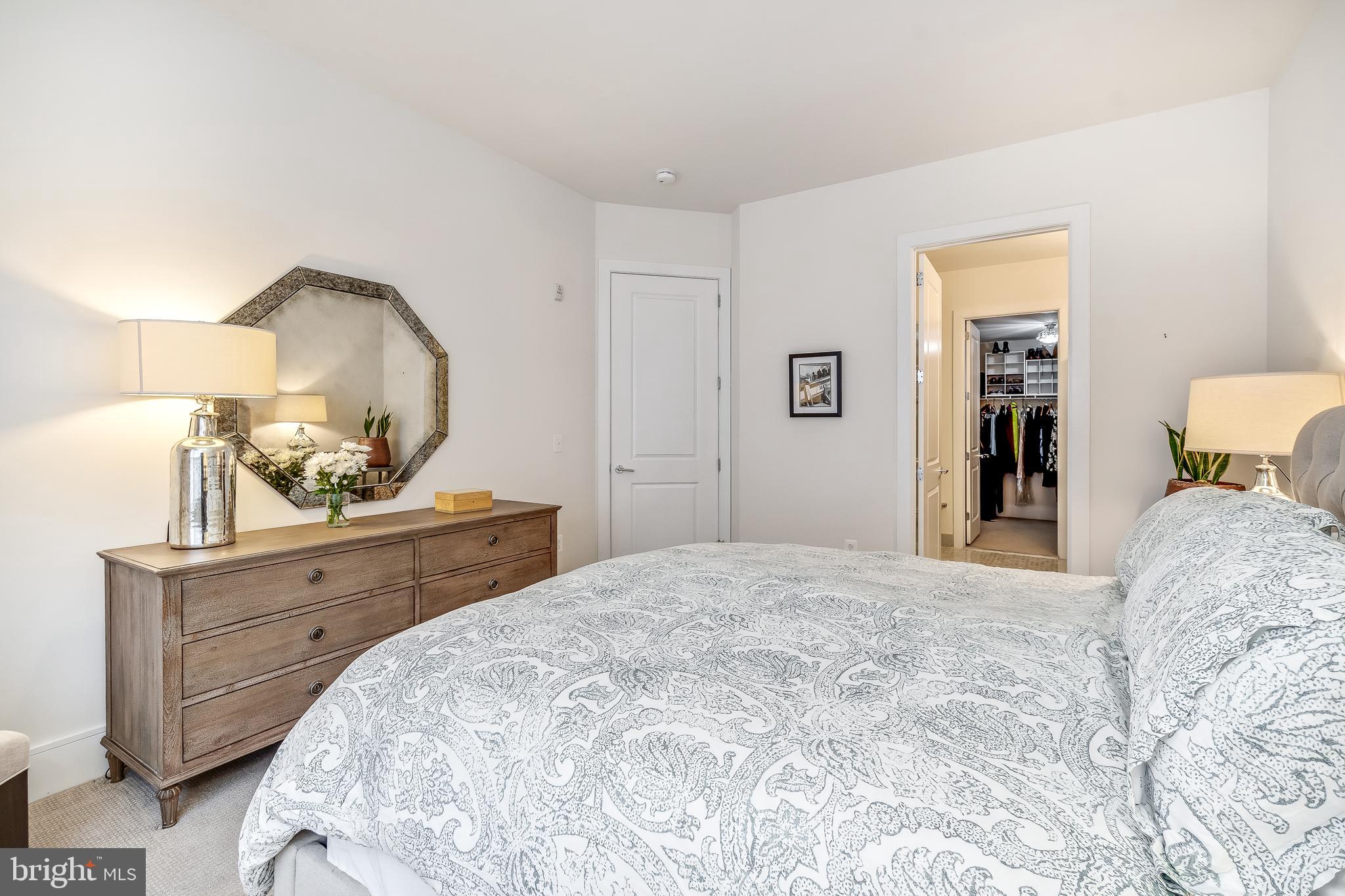 410 S FRONT STREET 312