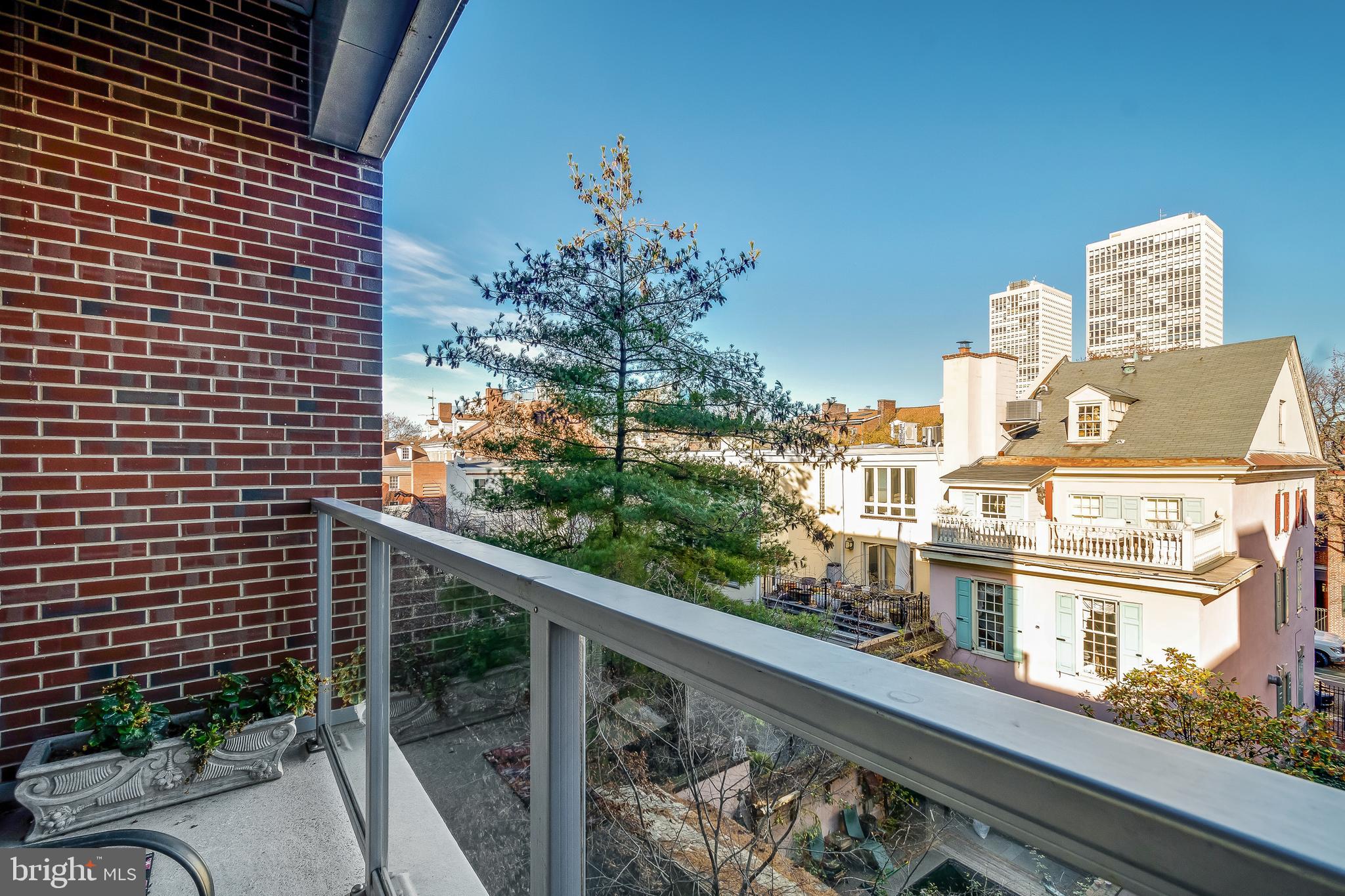 410 S FRONT STREET 312