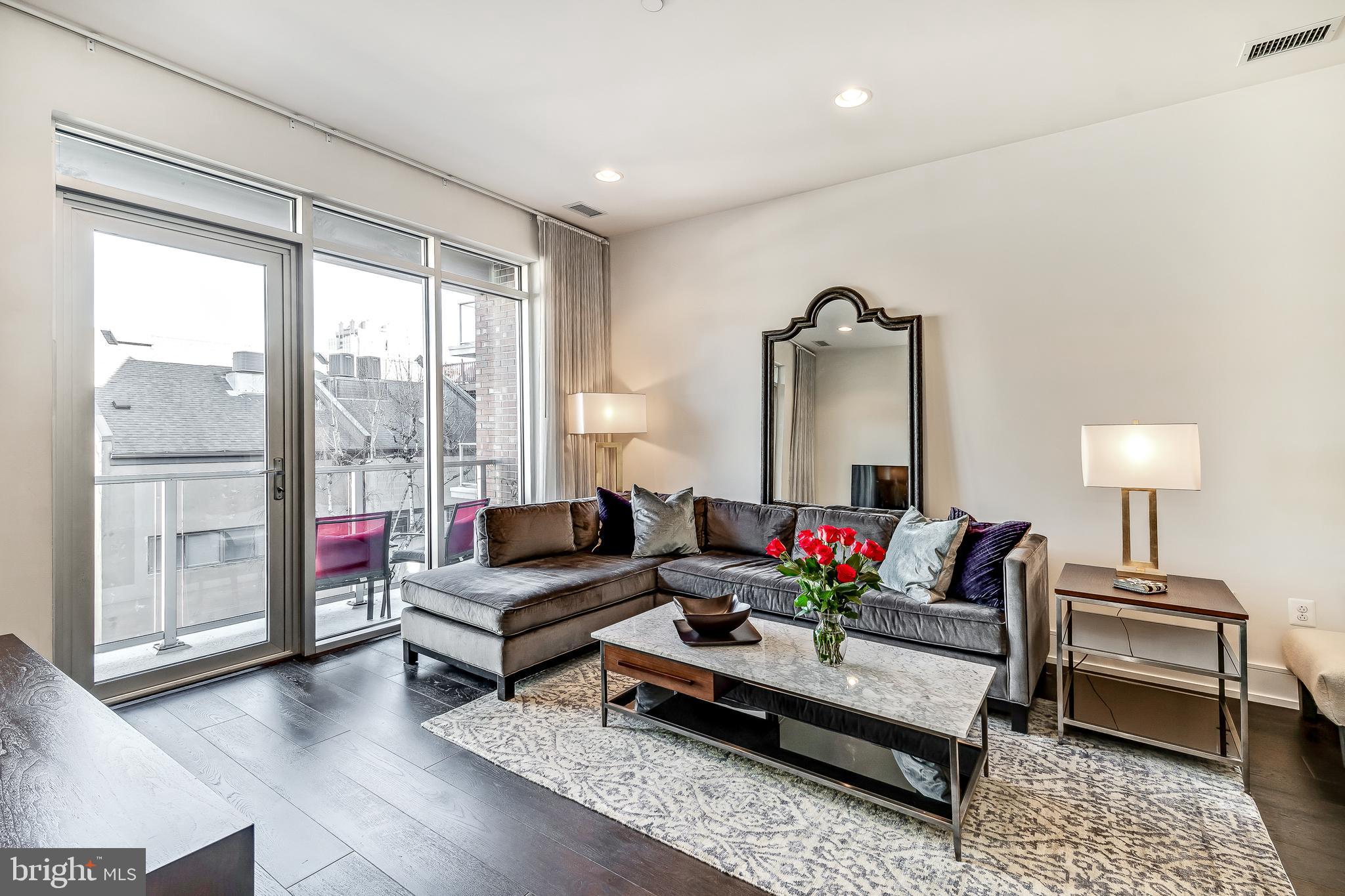 410 S FRONT STREET 312