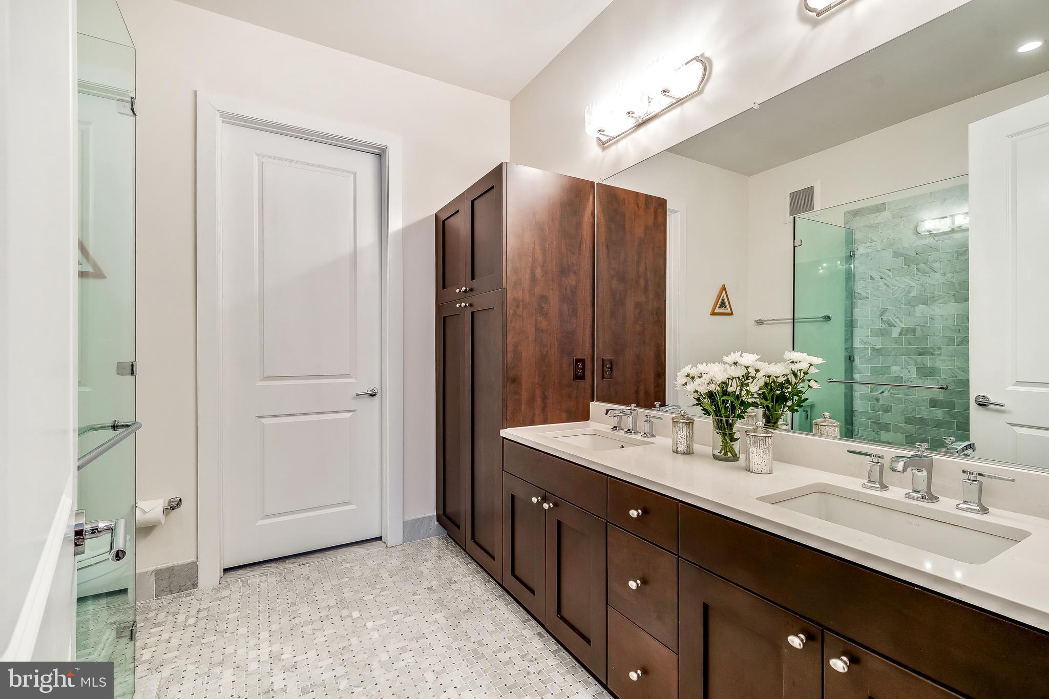 410 S FRONT STREET 312