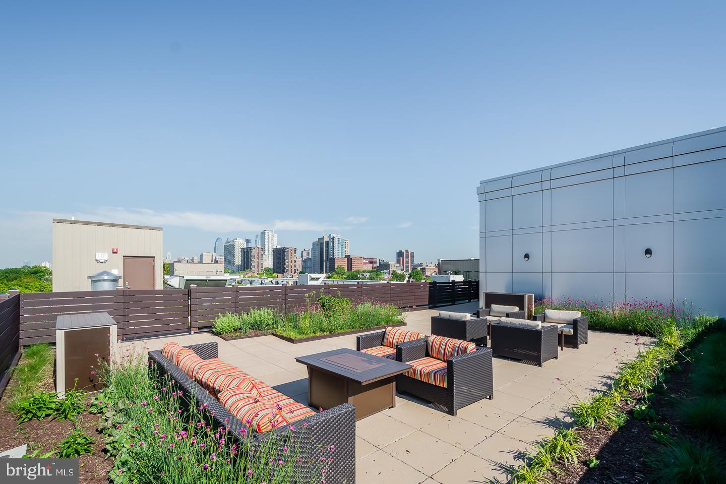 410 S FRONT STREET 312