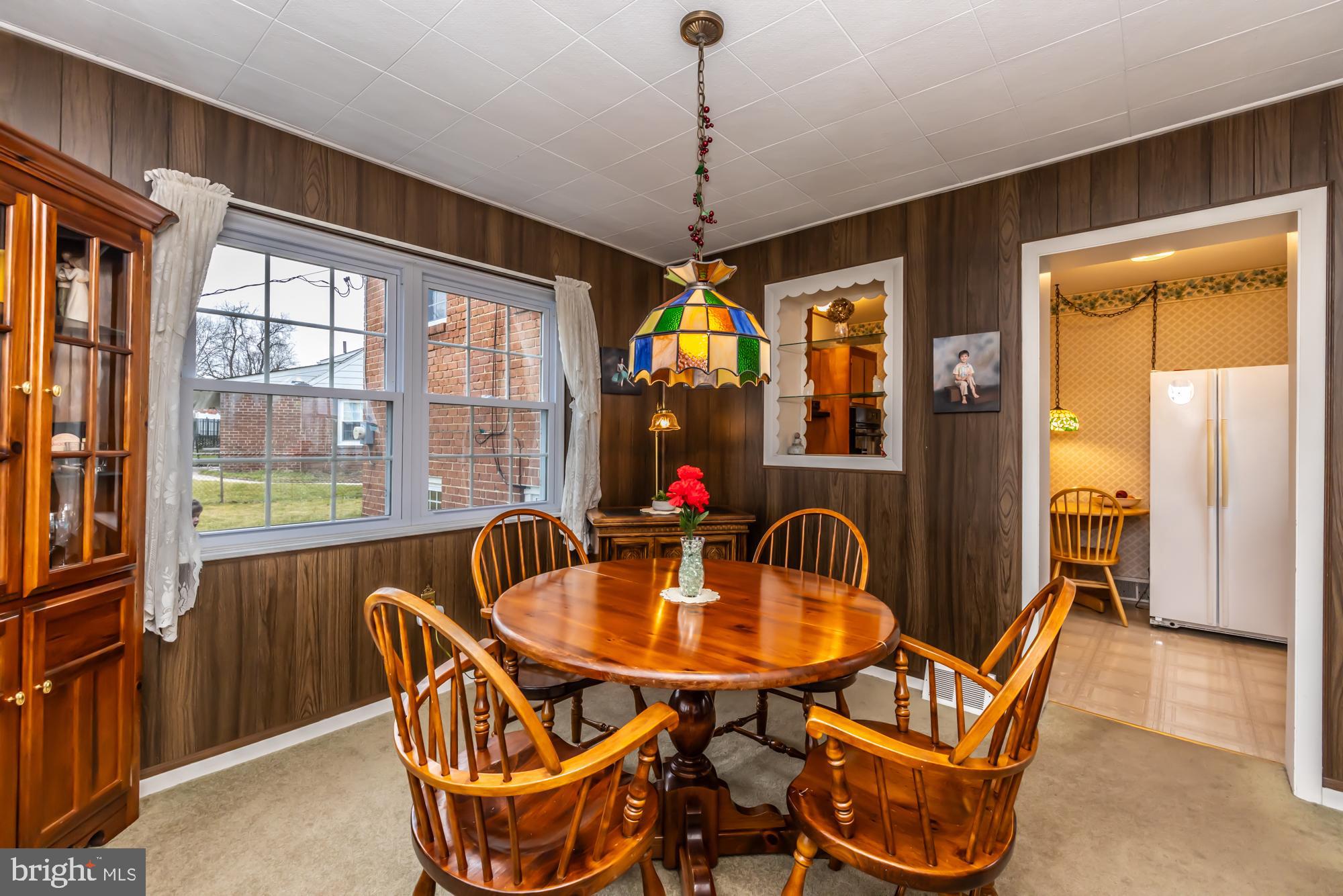 8568 LYKENS LANE