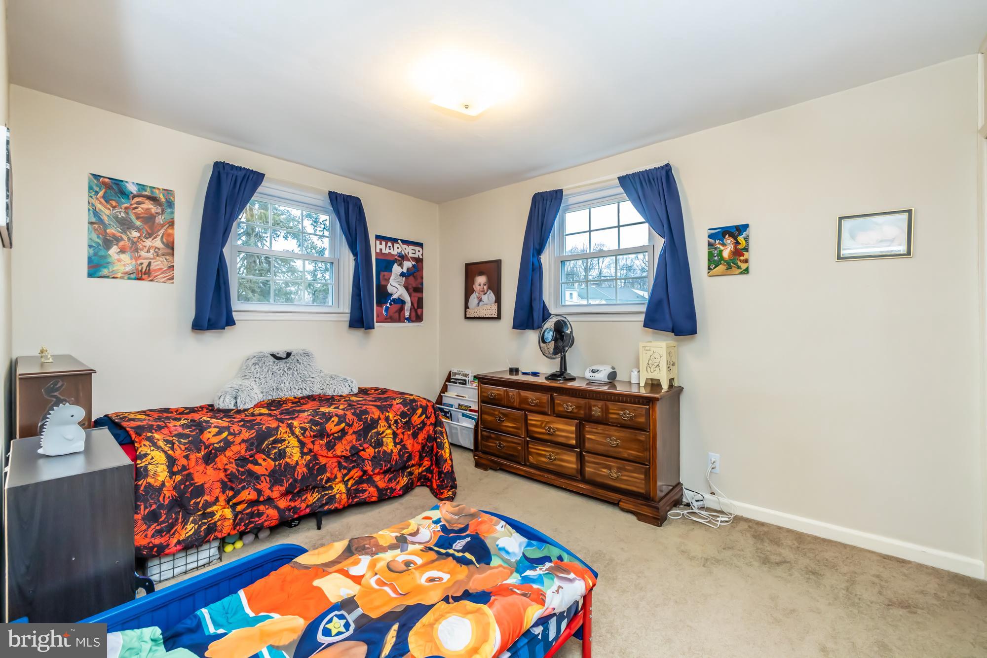 8568 LYKENS LANE