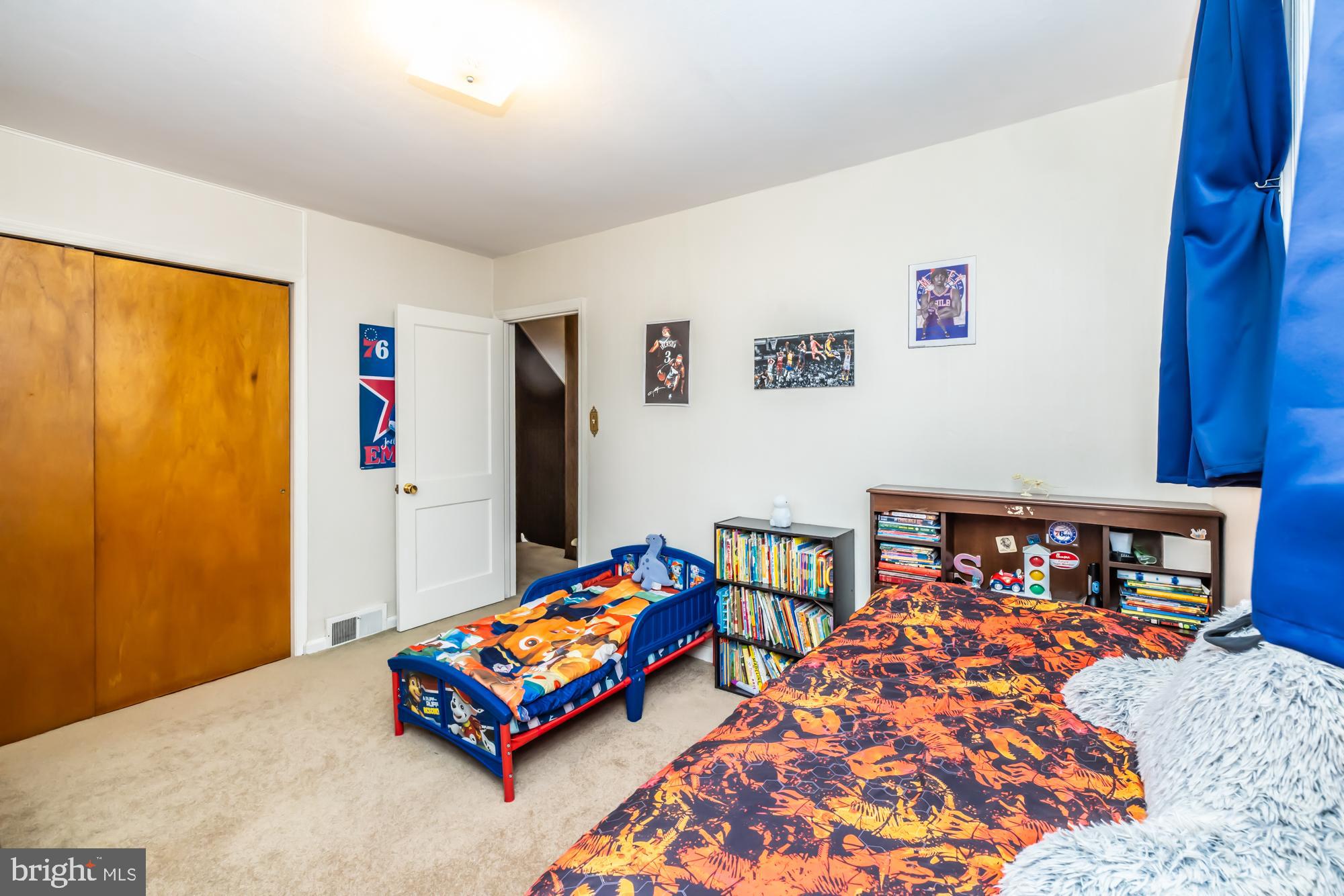 8568 LYKENS LANE