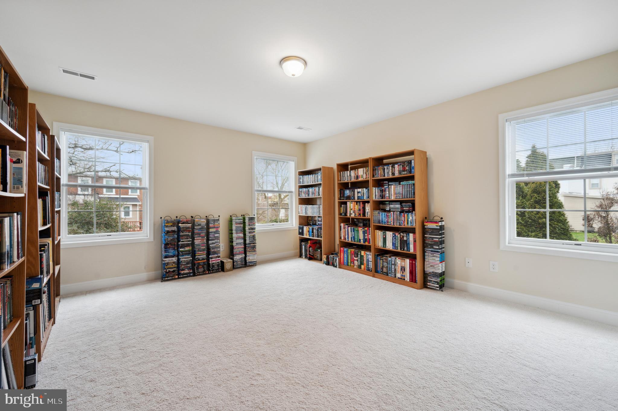 625 KEELY COURT