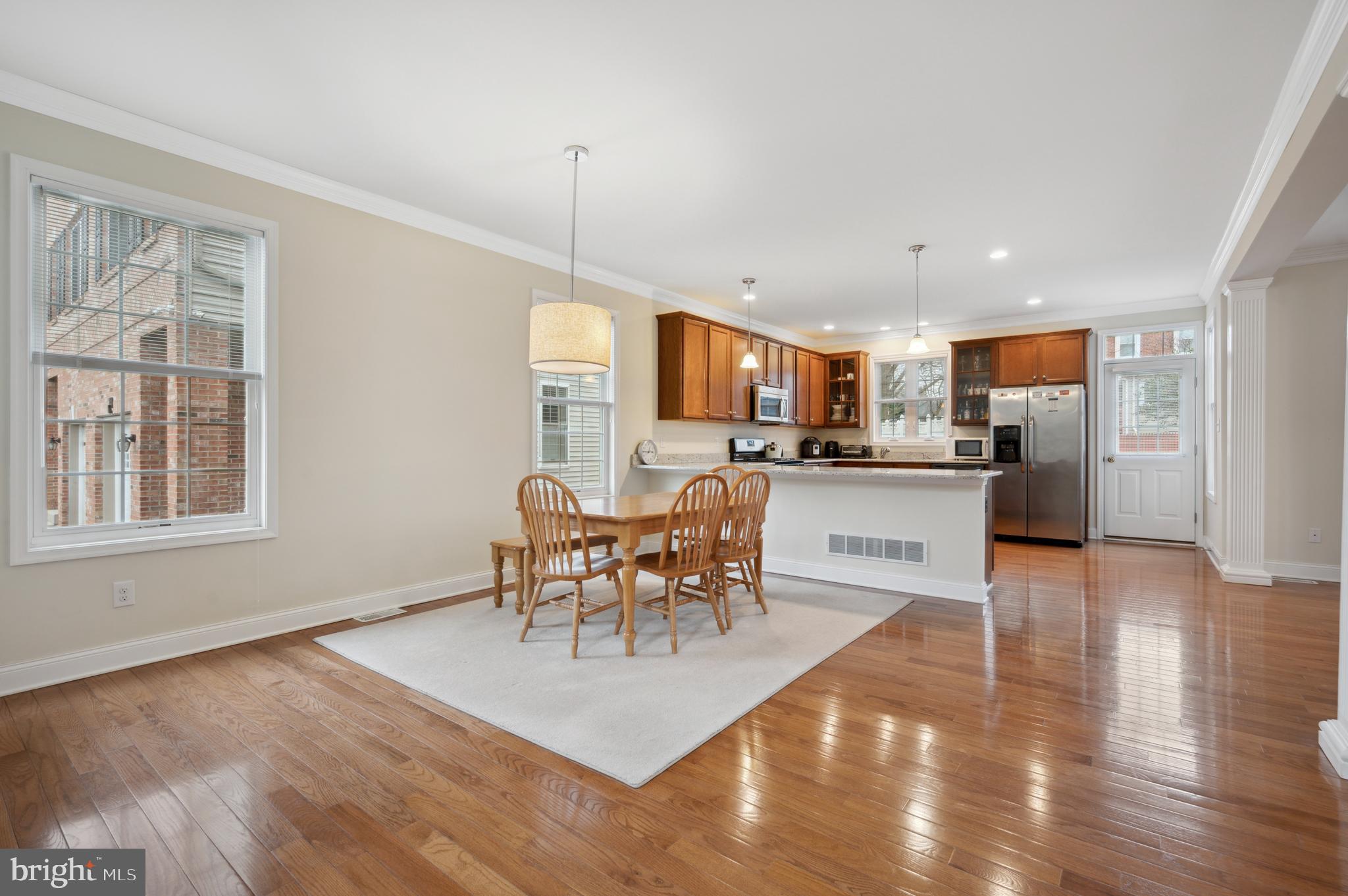 625 KEELY COURT