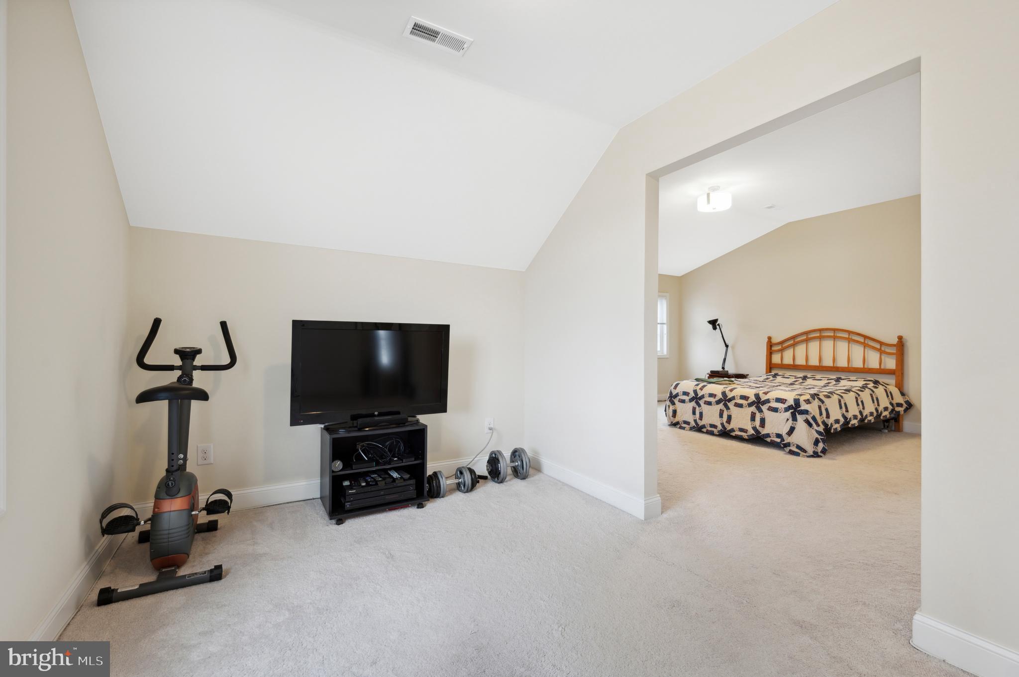 625 KEELY COURT