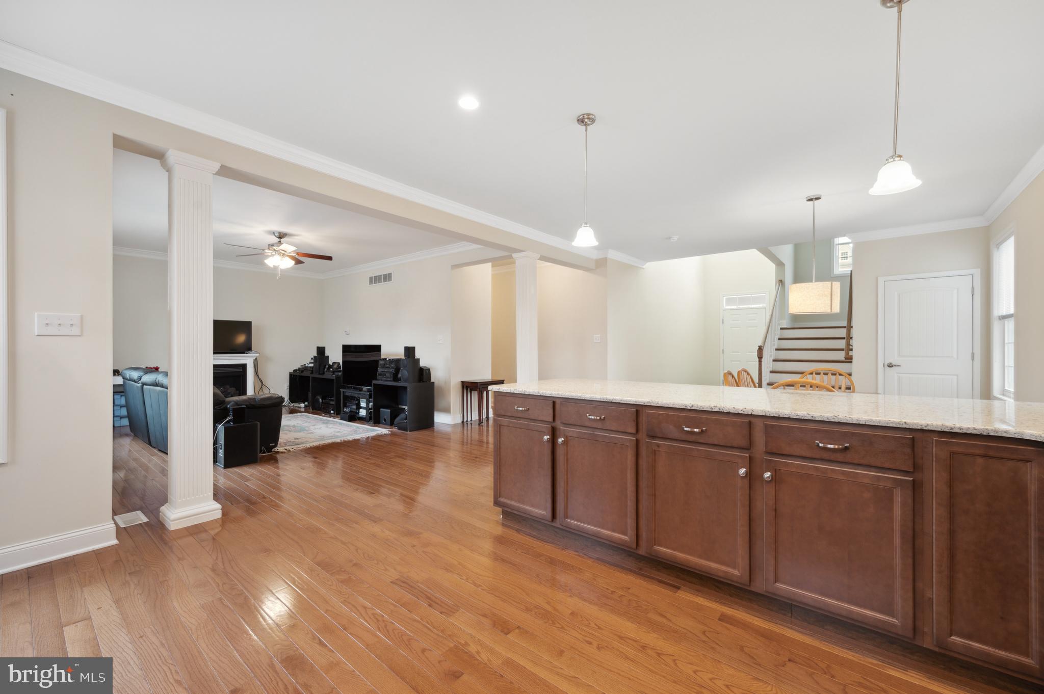 625 KEELY COURT