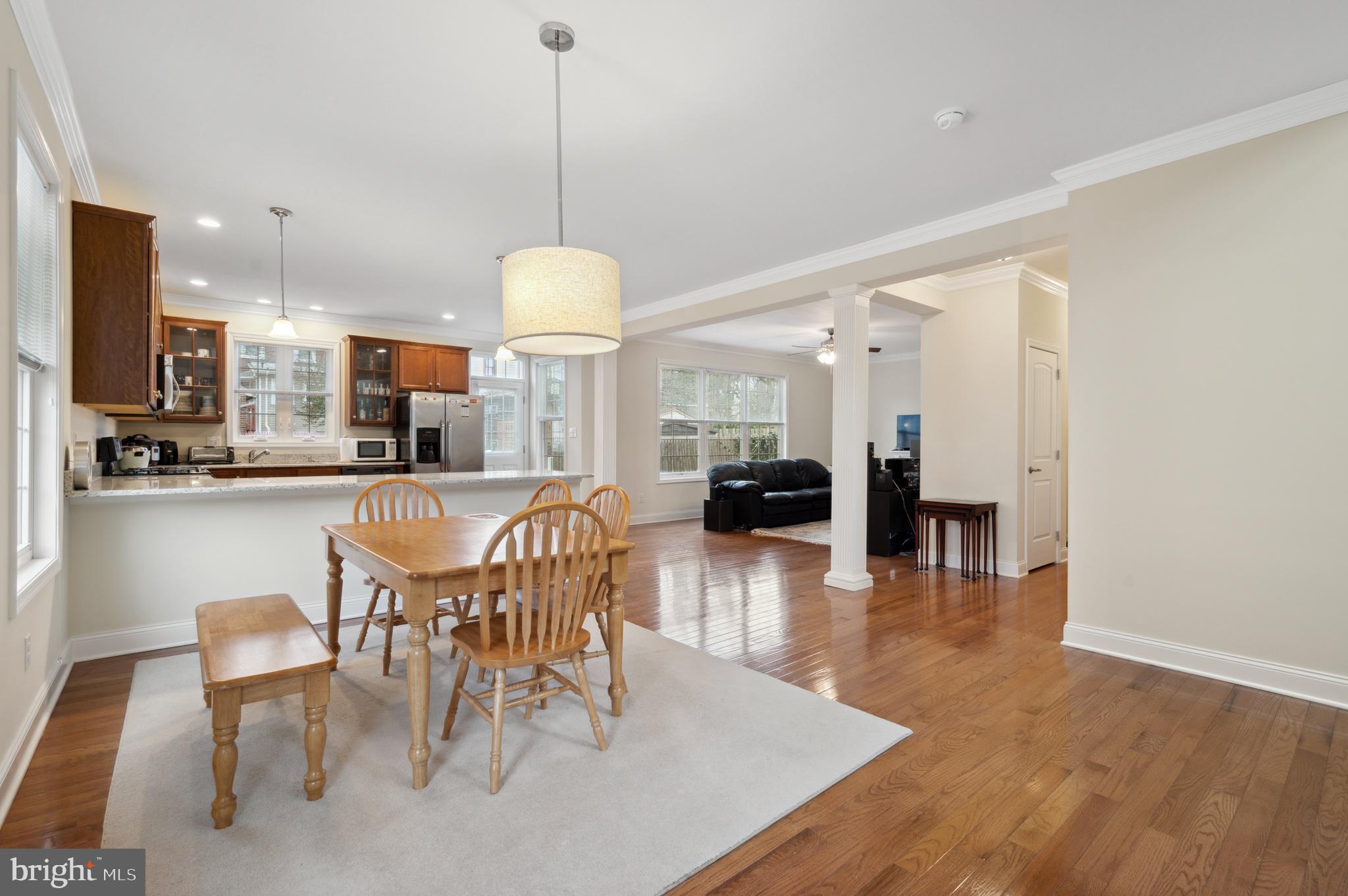 625 KEELY COURT