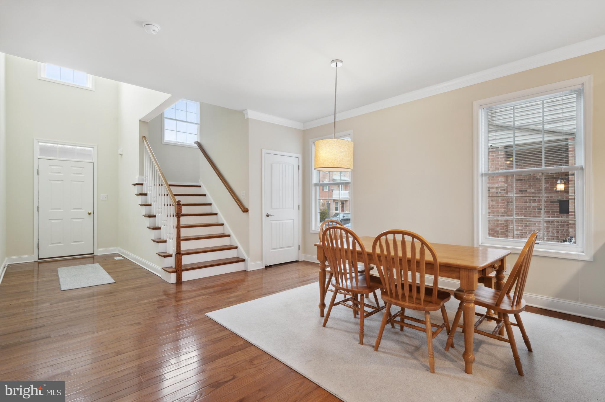 625 KEELY COURT
