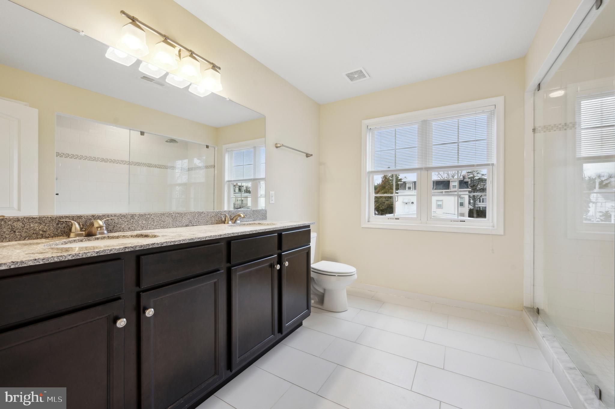 625 KEELY COURT