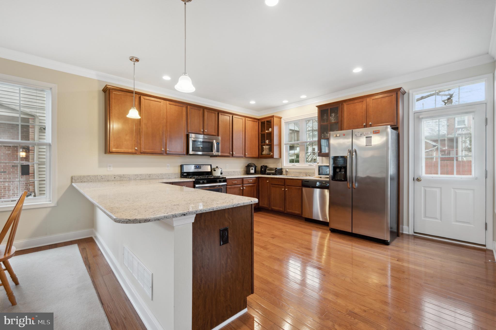 625 KEELY COURT