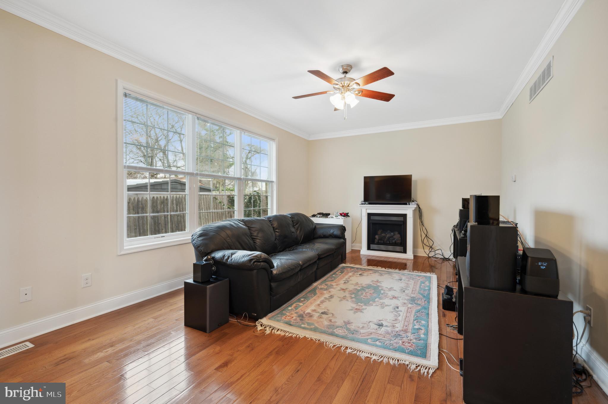 625 KEELY COURT