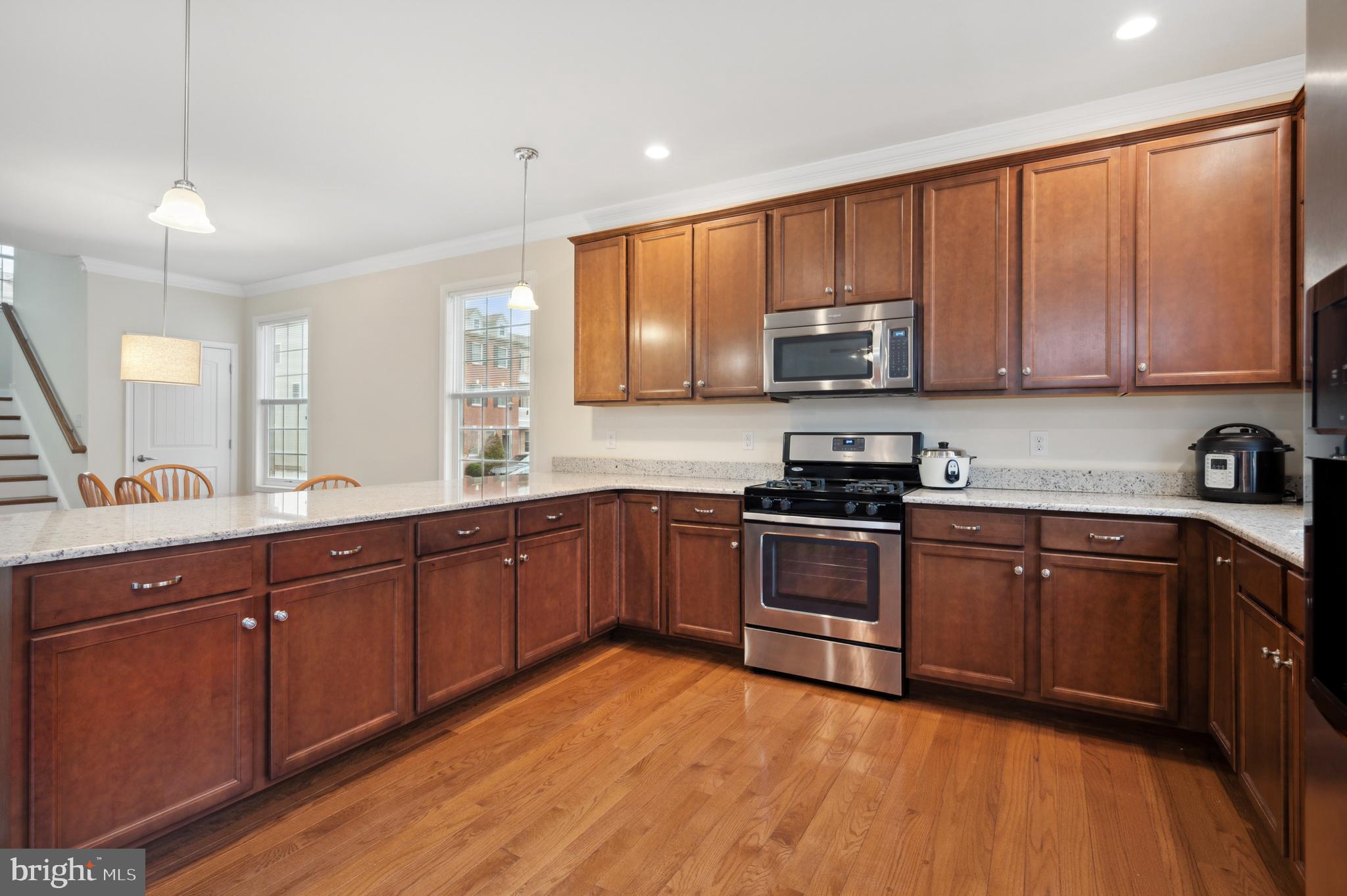 625 KEELY COURT