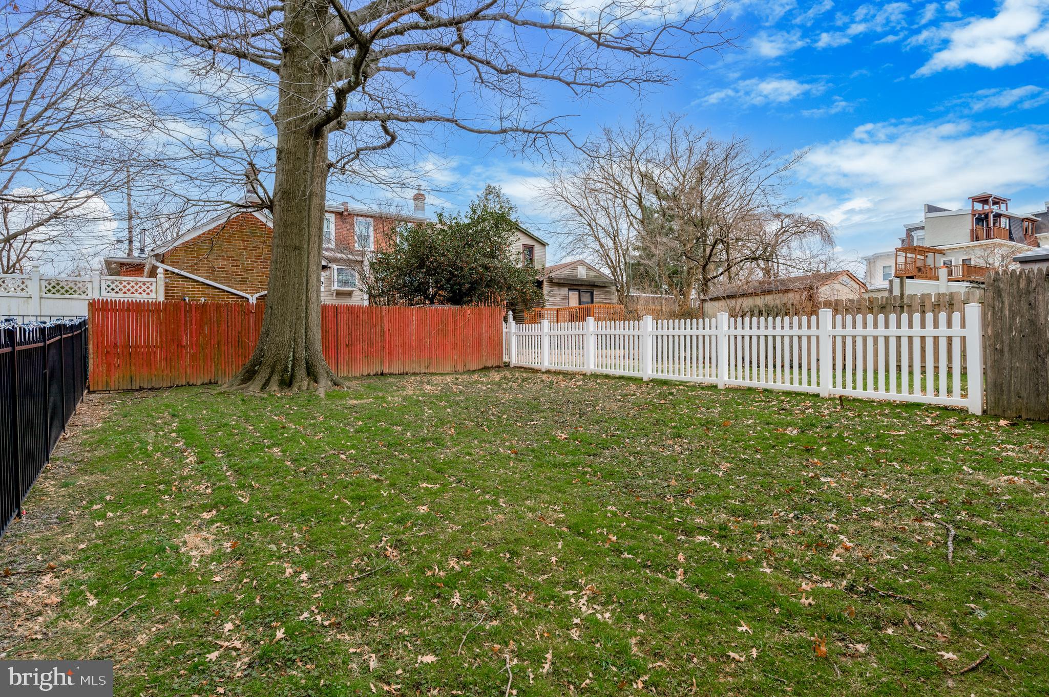 625 KEELY COURT