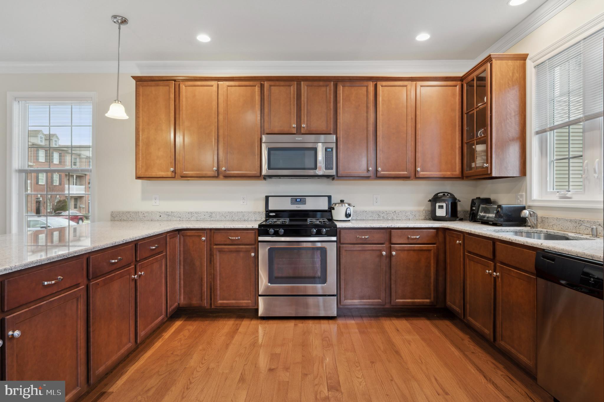 625 KEELY COURT