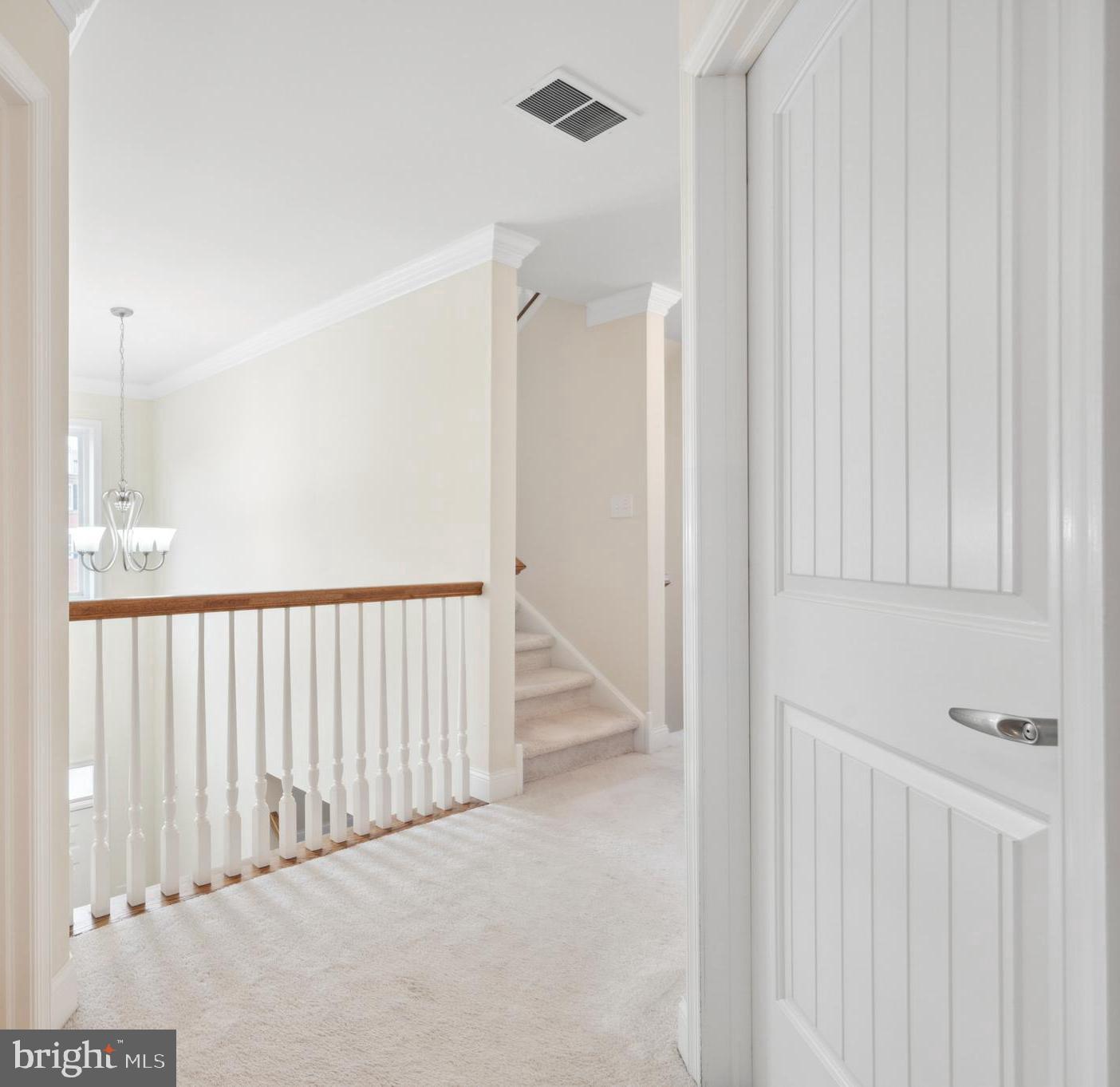 625 KEELY COURT