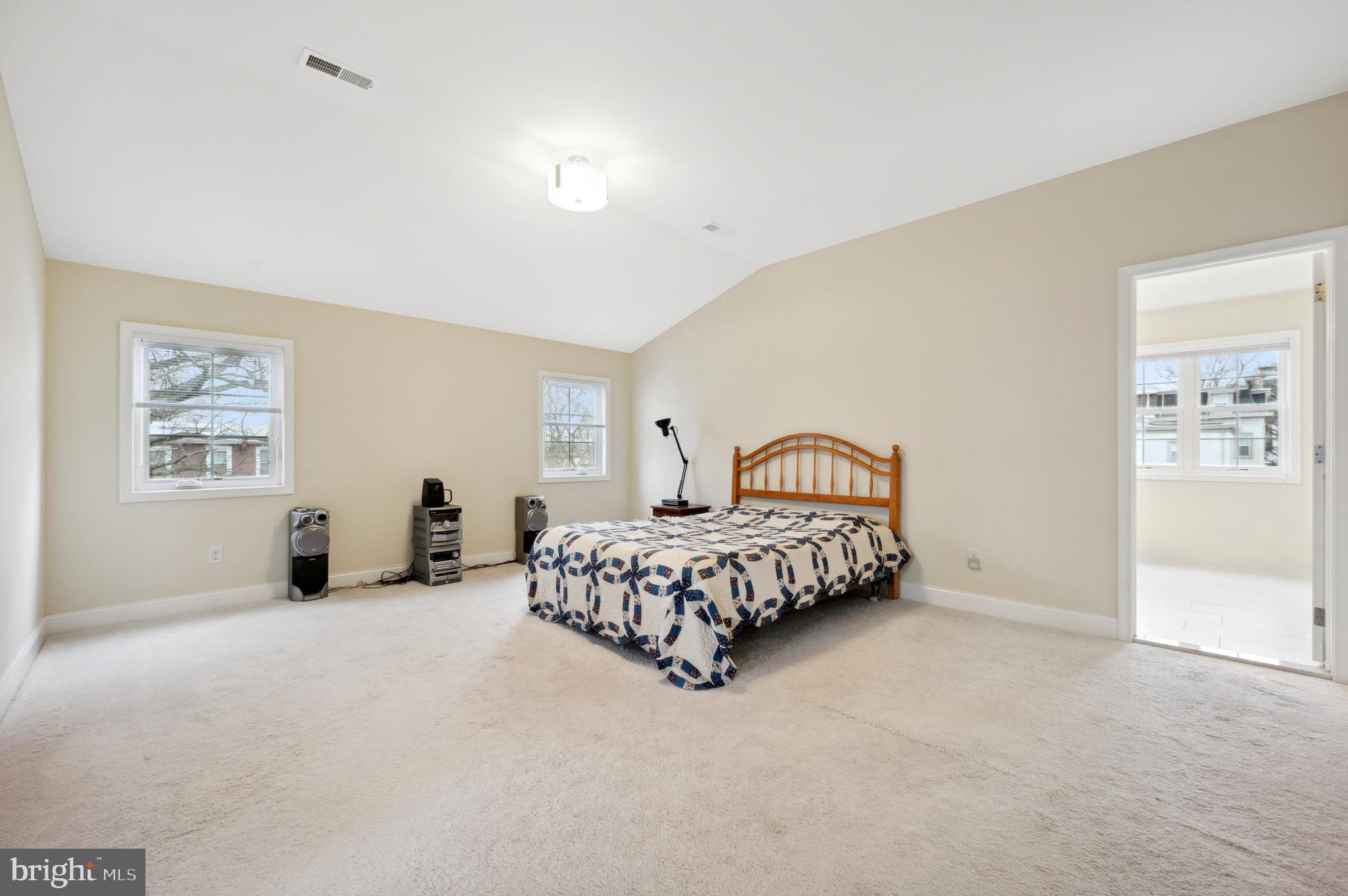 625 KEELY COURT