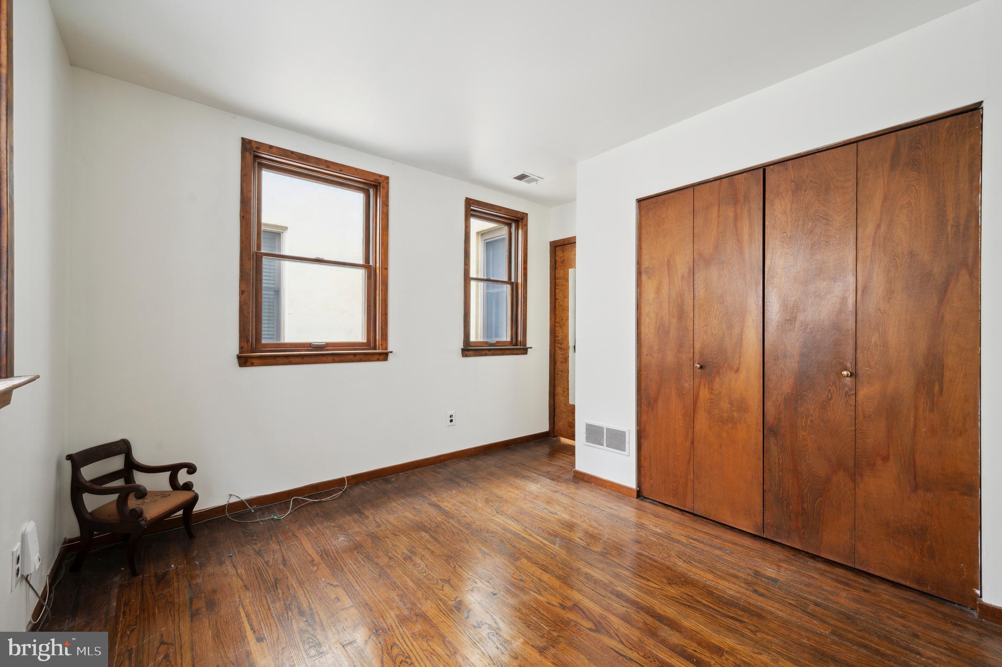 306 FITZWATER STREET