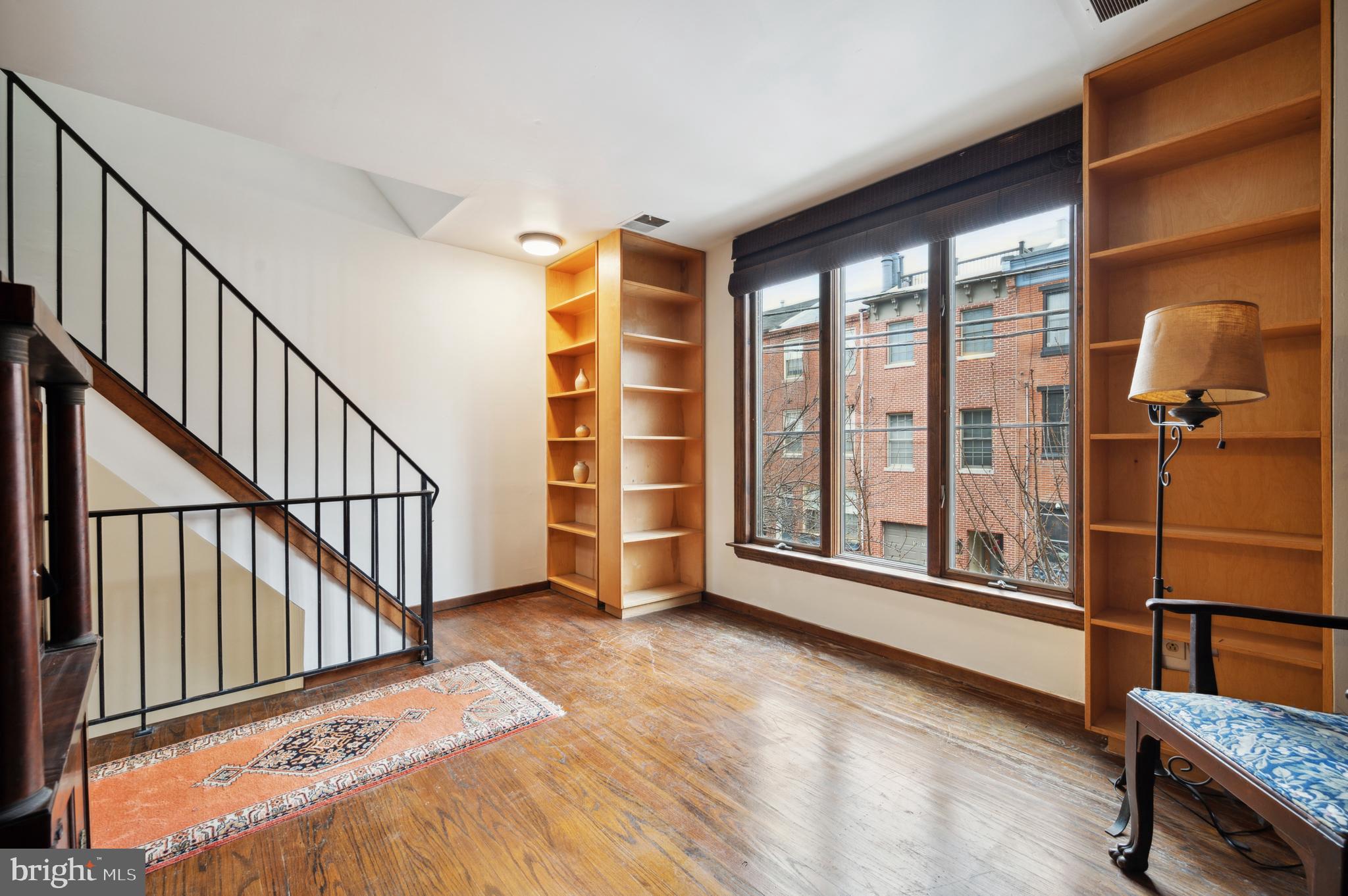 306 FITZWATER STREET