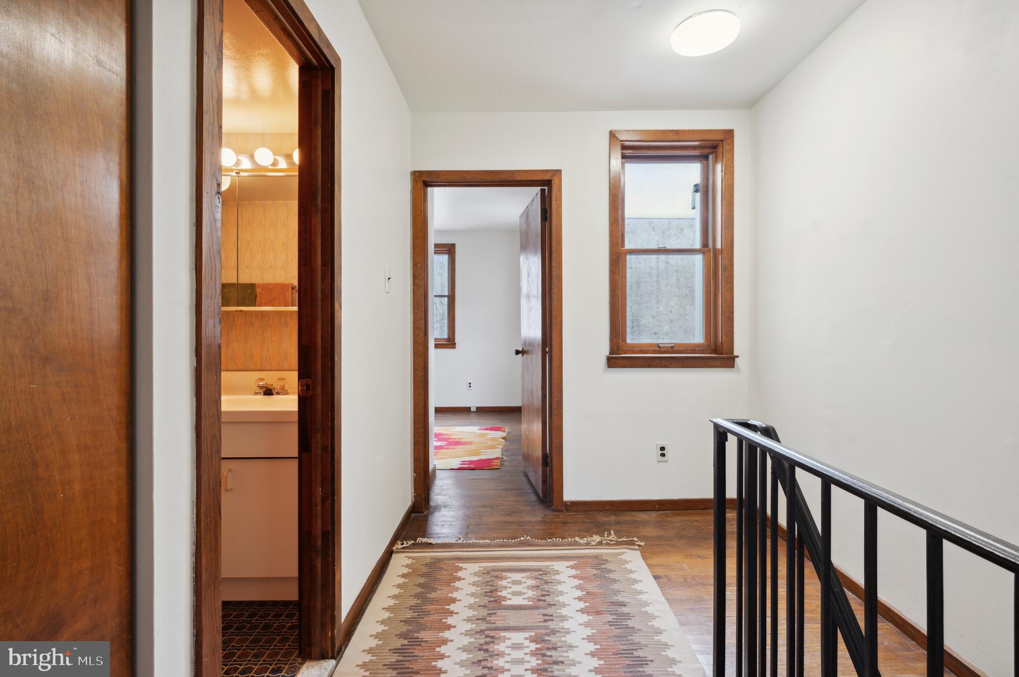 306 FITZWATER STREET
