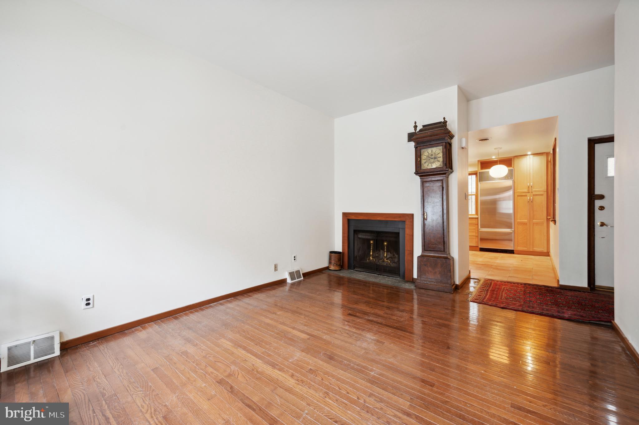 306 FITZWATER STREET