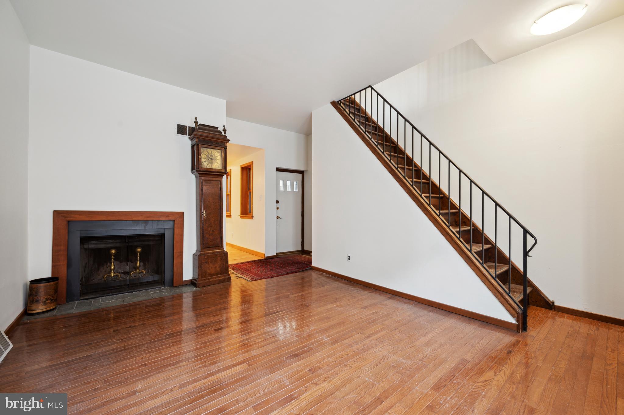 306 FITZWATER STREET