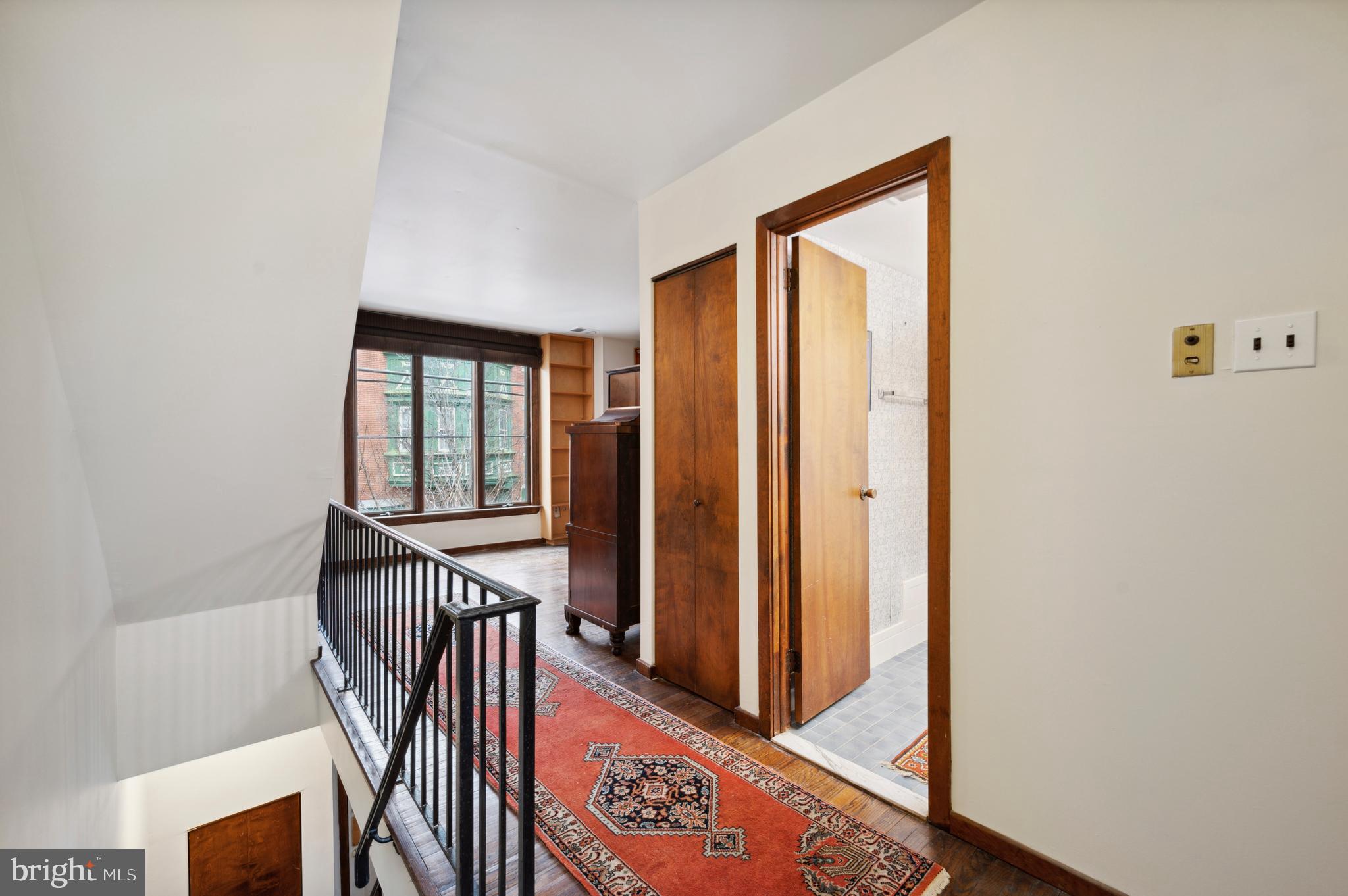 306 FITZWATER STREET