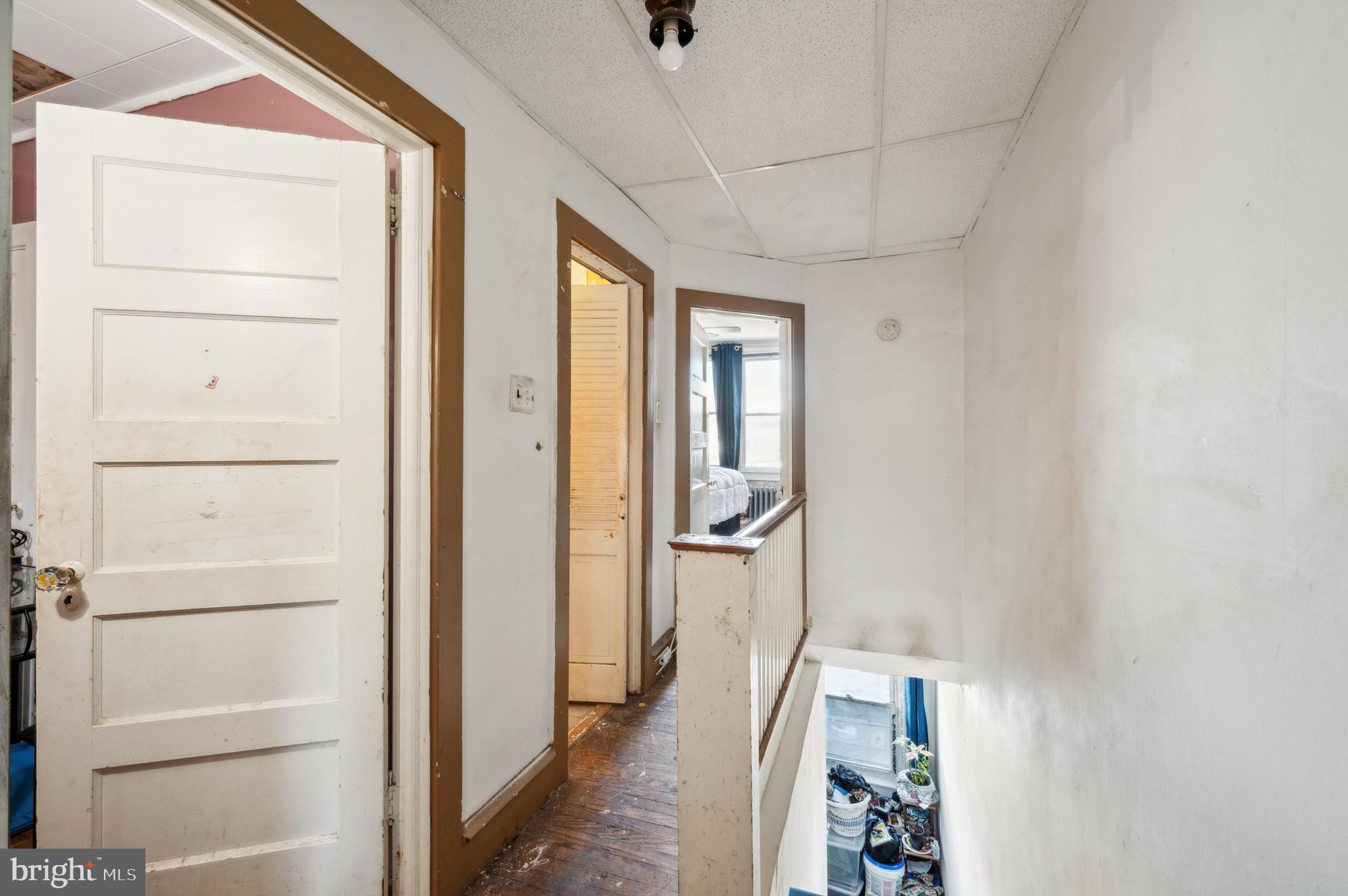 306 W COURTLAND STREET