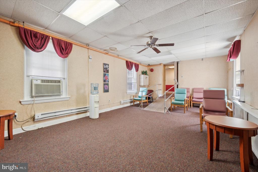 230 N 65TH STREET