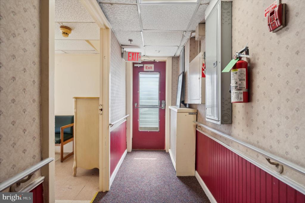 230 N 65TH STREET
