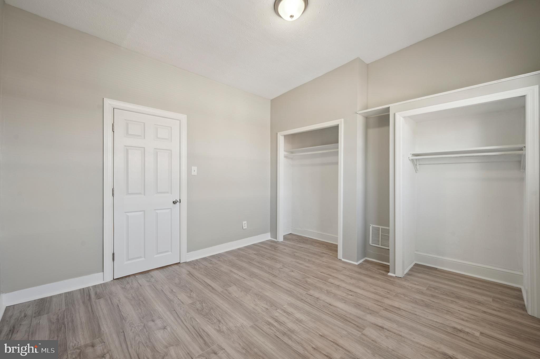 2661 TULIP STREET