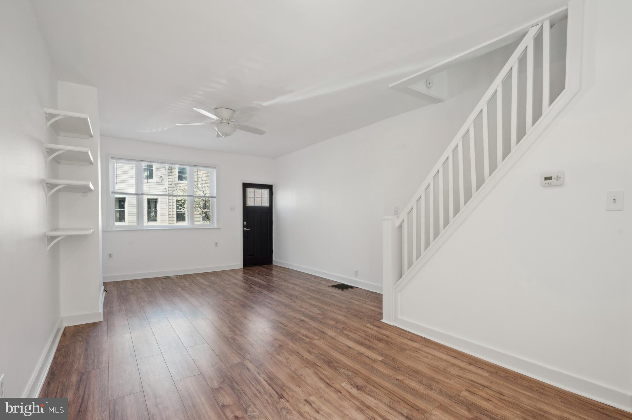 2661 TULIP STREET