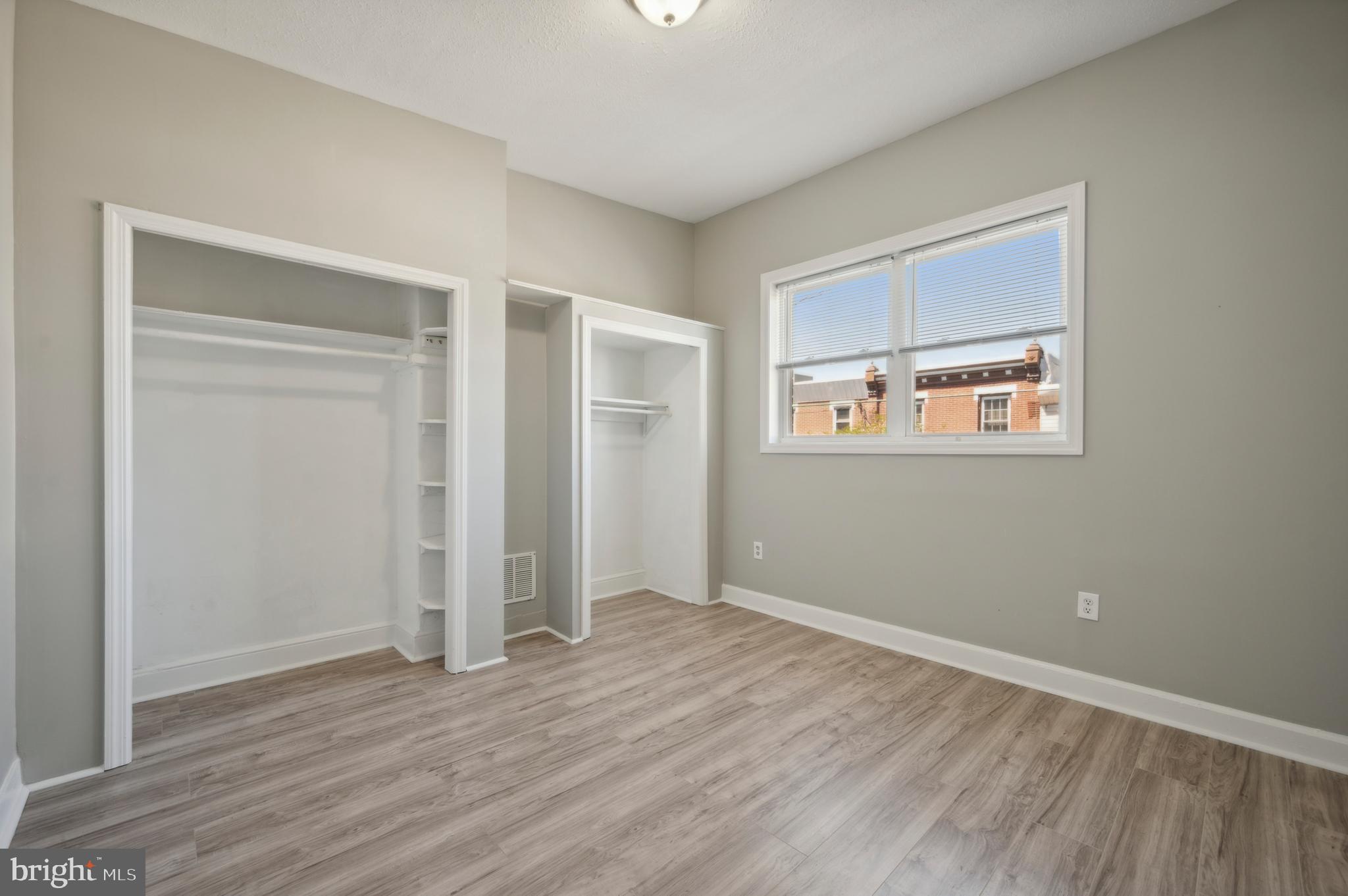 2661 TULIP STREET