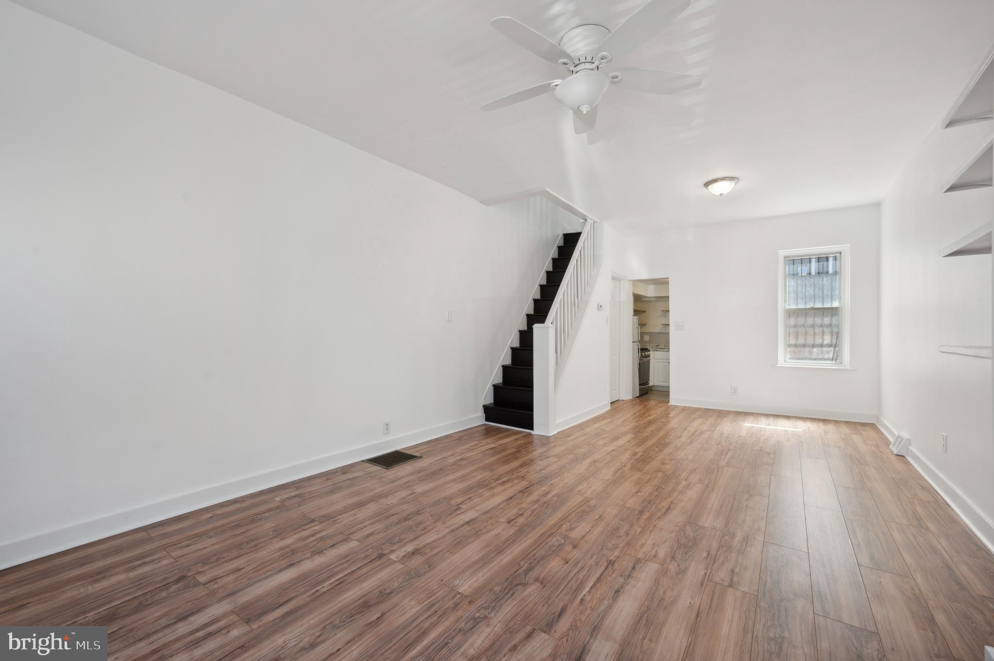 2661 TULIP STREET