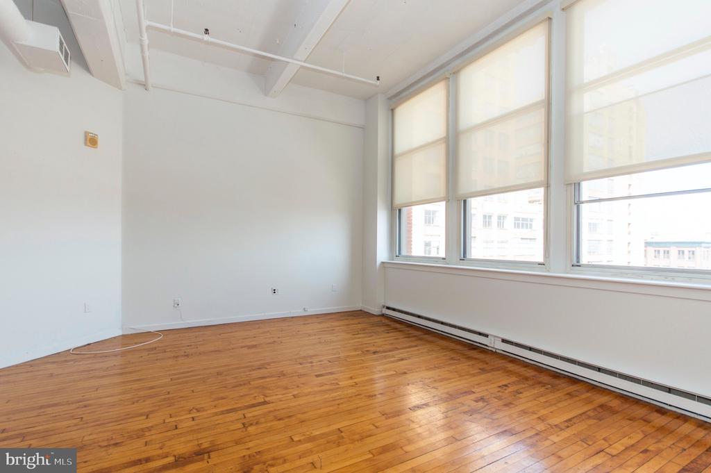 1238 CALLOWHILL STREET 701