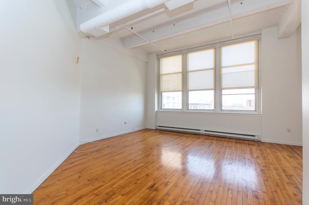 1238 CALLOWHILL STREET 701