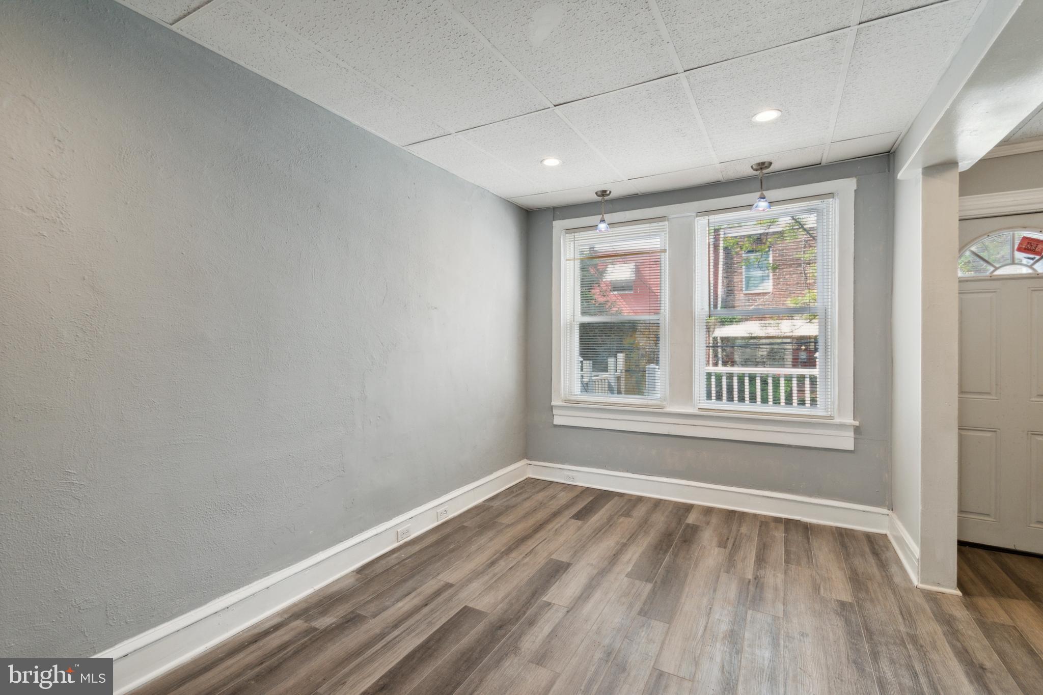 2508 S 67TH STREET