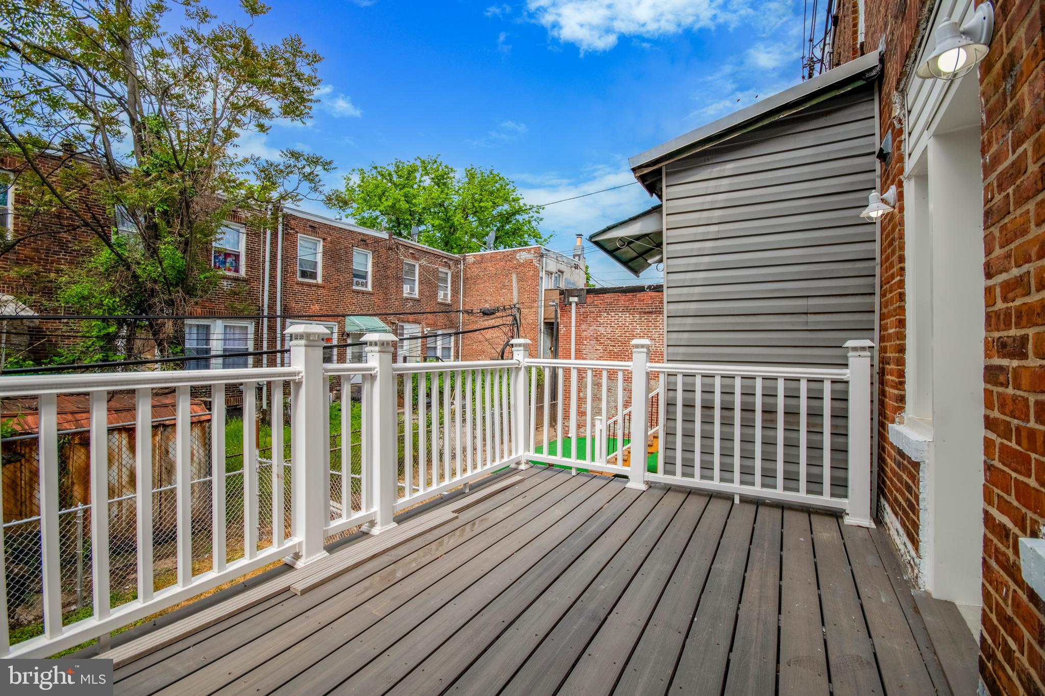 2508 S 67TH STREET