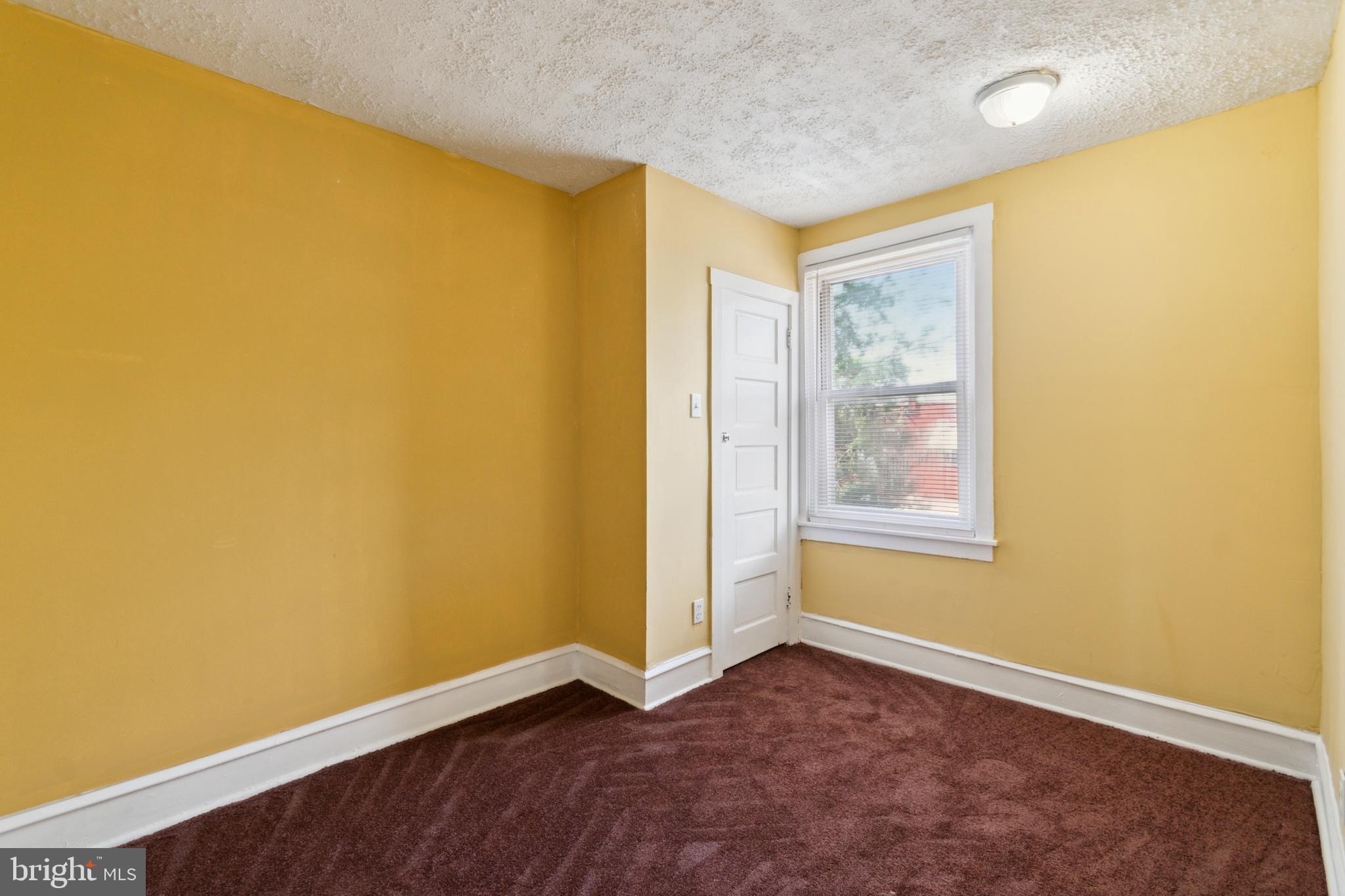 2508 S 67TH STREET