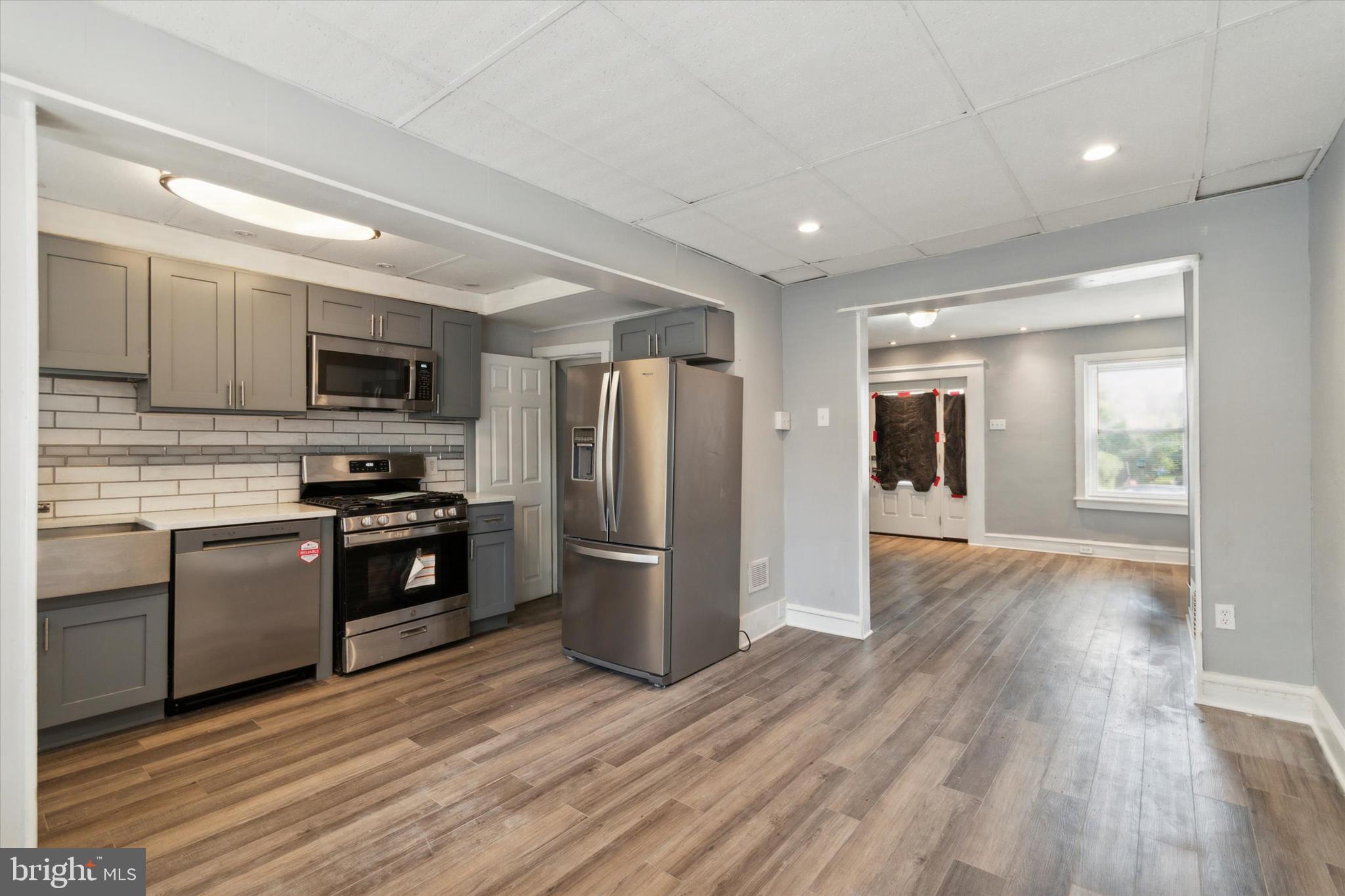 2508 S 67TH STREET