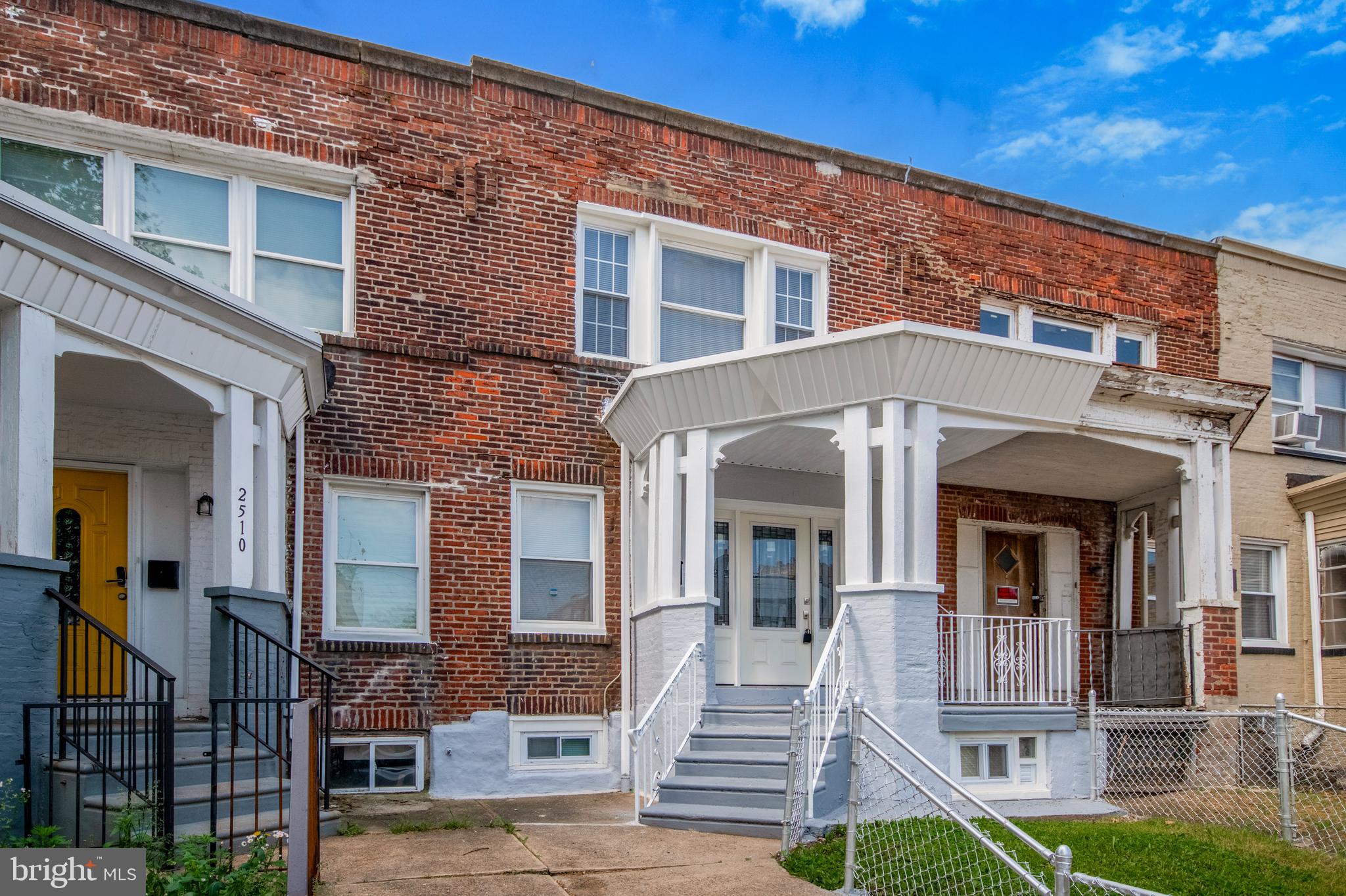 2508 S 67TH STREET