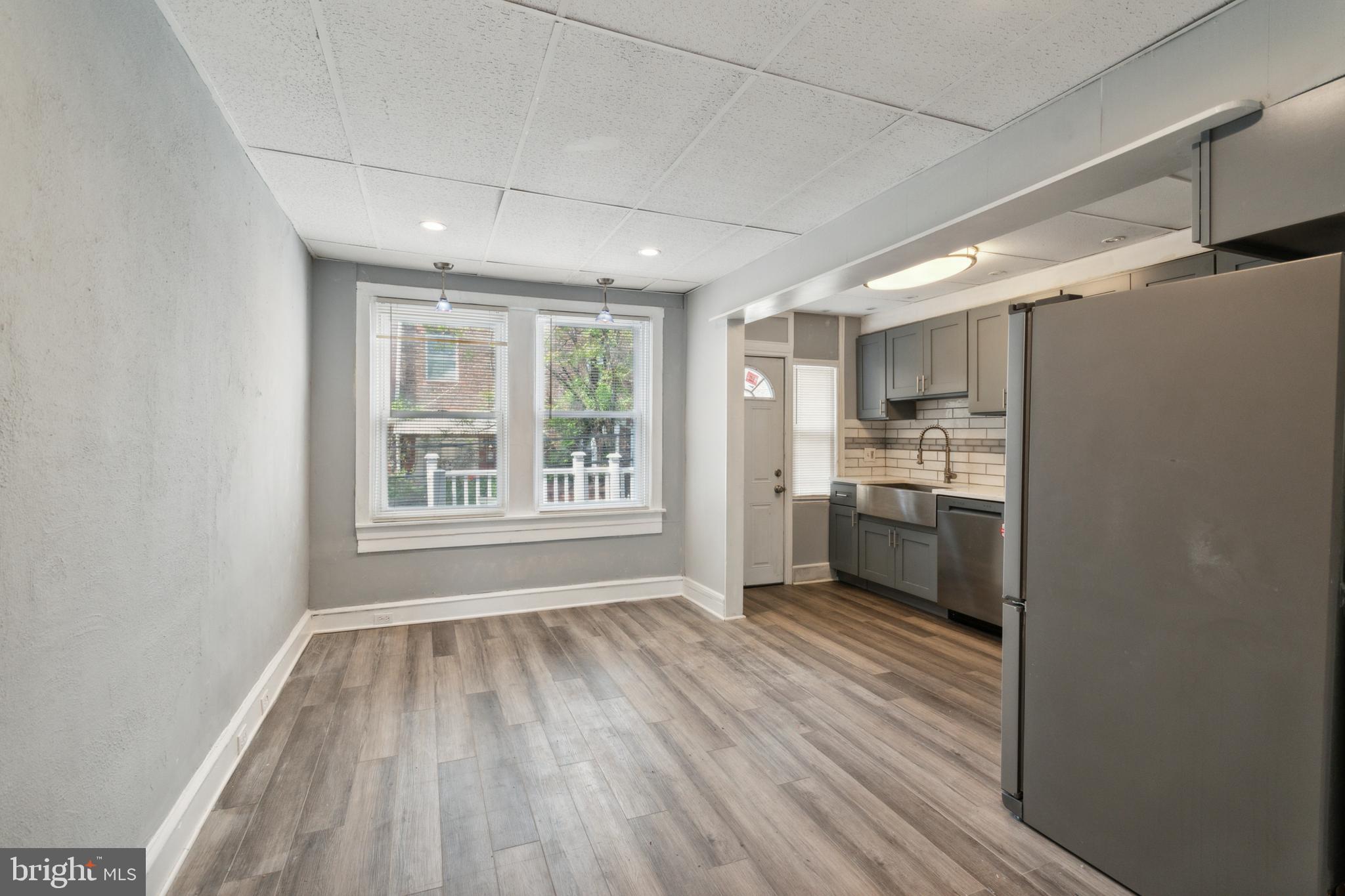 2508 S 67TH STREET