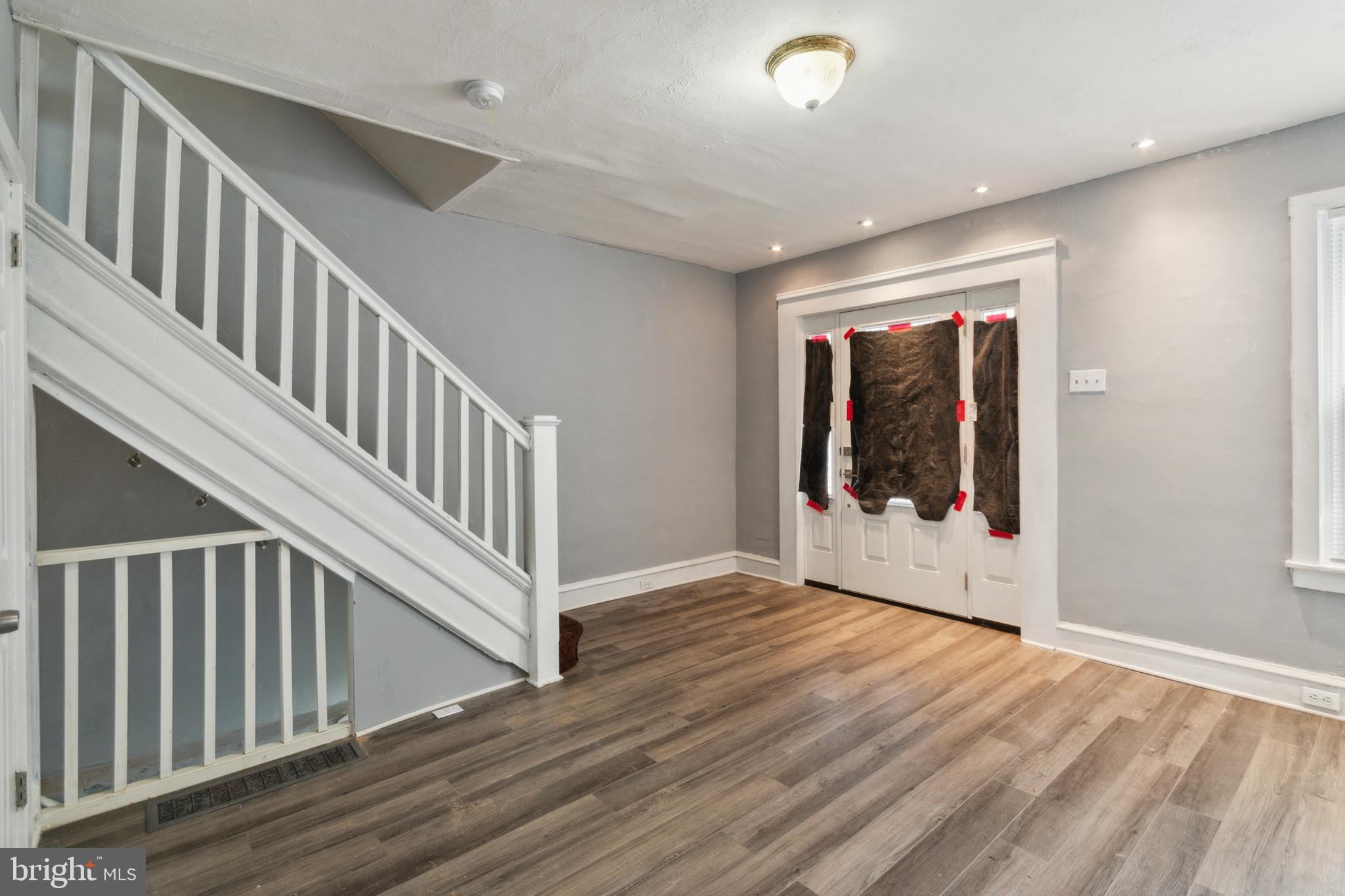 2508 S 67TH STREET
