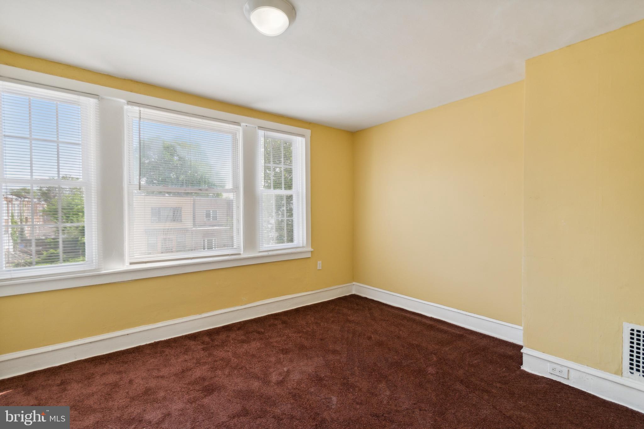 2508 S 67TH STREET