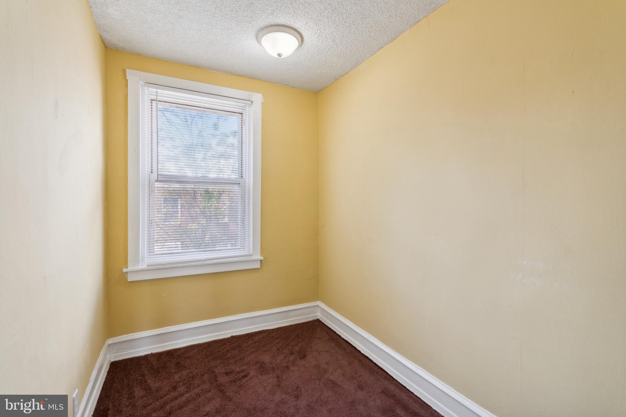 2508 S 67TH STREET