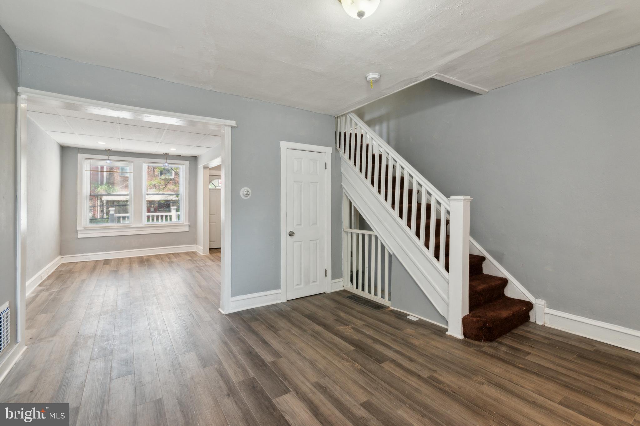2508 S 67TH STREET