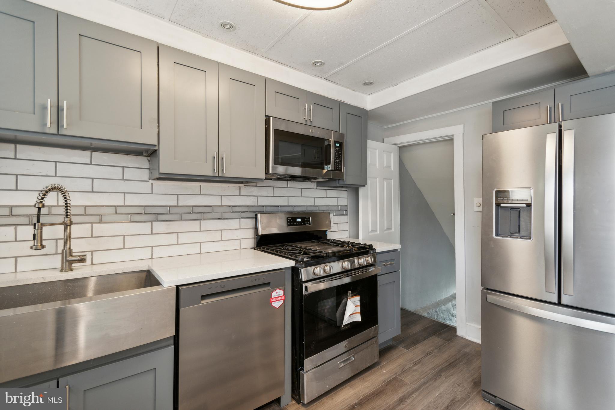 2508 S 67TH STREET