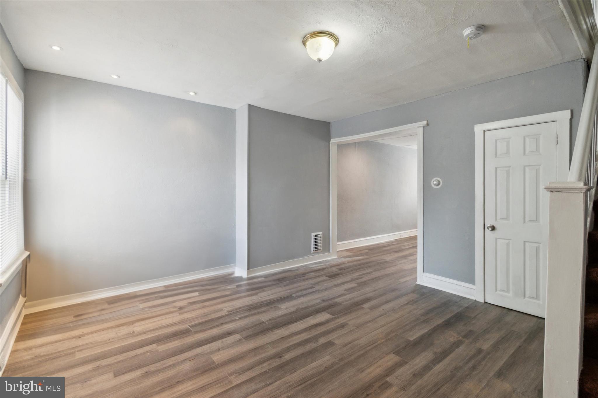 2508 S 67TH STREET