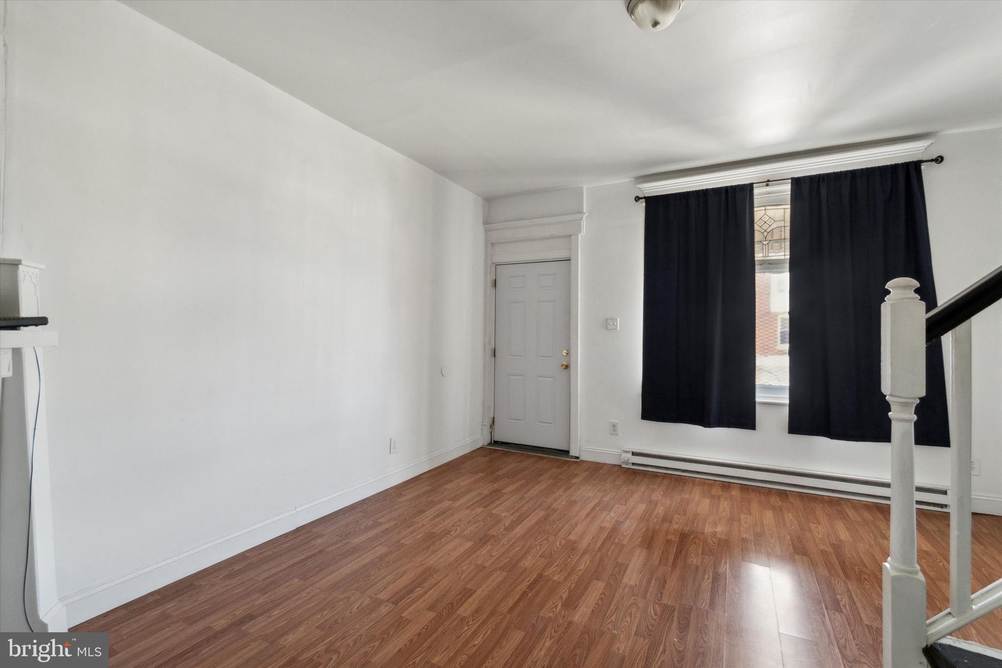 1707 S 58TH STREET